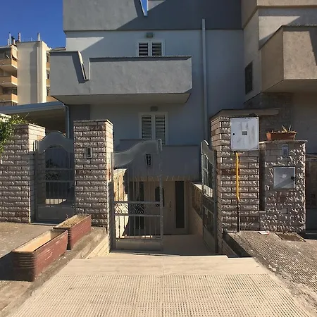 Oltremarini *